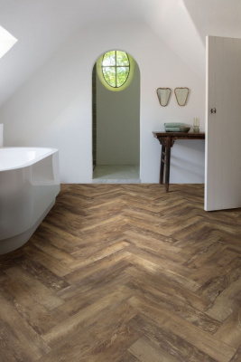 фото винила Country Oak 54875